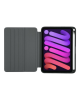 Targus Click-In Case | THZ912GL | 8.3 " | Tablet case | For iPad mini (6th gen.) | Black