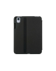 Targus Click-In Case | THZ912GL | 8.3 " | Tablet case | For iPad mini (6th gen.) | Black