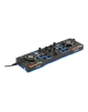 Hercules DJControl Starlight | Speakers