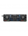 Hercules DJ Starter Kit | Speakers | USB connectivity
