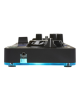 Hercules DJ Starter Kit | Speakers | USB connectivity
