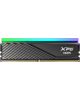 ADATA 32 GB | DDR5 | 6000 MHz | PC/server | Registered No | ECC Yes