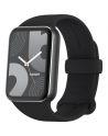 Xiaomi Smart Band 9 Pro | GPS (satellite) | AMOLED | Heart rate monitor | Bluetooth | Obsidian Black