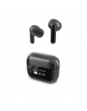 Energy Sistem True Wireless Earphones | Icon Series | Built-in microphone | Bluetooth | Graphite | ANC