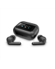 Energy Sistem True Wireless Earphones | Icon Series | Built-in microphone | Bluetooth | Graphite | ANC