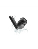 Energy Sistem True Wireless Earphones | Icon Series | Built-in microphone | Bluetooth | Graphite | ANC