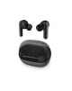 Energy Sistem True Wireless Earphones | Serenity ANC | Built-in microphone | Bluetooth | Space | ANC