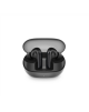 Energy Sistem True Wireless Earphones | Serenity ANC | Built-in microphone | Bluetooth | Space | ANC