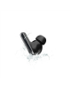 Energy Sistem True Wireless Earphones | Serenity ANC | Built-in microphone | Bluetooth | Space | ANC
