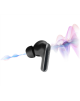 Energy Sistem True Wireless Earphones | Serenity ANC | Built-in microphone | Bluetooth | Space | ANC