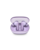 Energy Sistem True Wireless Earphones | Serenity ANC | Built-in microphone | Bluetooth | Lavender | ANC