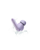 Energy Sistem True Wireless Earphones | Serenity ANC | Built-in microphone | Bluetooth | Lavender | ANC