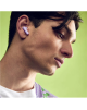 Energy Sistem True Wireless Earphones | Serenity ANC | Built-in microphone | Bluetooth | Lavender | ANC