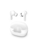 Energy Sistem True Wireless Earphones | Serenity ANC | Built-in microphone | Bluetooth | White | ANC