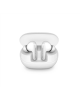 Energy Sistem True Wireless Earphones | Serenity ANC | Built-in microphone | Bluetooth | White | ANC