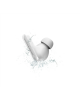 Energy Sistem True Wireless Earphones | Serenity ANC | Built-in microphone | Bluetooth | White | ANC