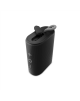 Energy Sistem Speaker | StreetPlay | 8 W | Bluetooth | Space | Portable | Wireless connection