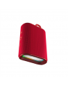 Energy Sistem Speaker | StreetPlay | 8 W | Bluetooth | Cherry | Portable | Wireless connection