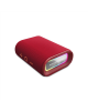 Energy Sistem Speaker | StreetPlay | 8 W | Bluetooth | Cherry | Portable | Wireless connection