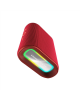 Energy Sistem Speaker | StreetPlay | 8 W | Bluetooth | Cherry | Portable | Wireless connection
