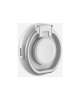Hyper Hyperjuice Qi2 2-in-1 Magnetic Charging Stand