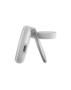 Hyper Hyperjuice Qi2 2-in-1 Magnetic Charging Stand