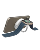 Hyper Hyperjuice Qi2 2-in-1 Magnetic Charging Stand
