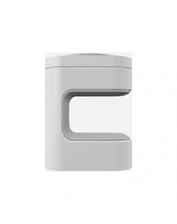 Hyper Hyperjuice Qi2 3-in-1 Magnetic Charging Stand