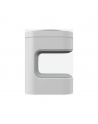 Hyper Hyperjuice Qi2 3-in-1 Magnetic Charging Stand