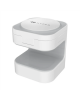 Hyper Hyperjuice Qi2 3-in-1 Magnetic Charging Stand