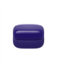 Sony Headphones | WF-L910 LinkBuds Open | Bluetooth | In-ear | Wireless | Purple