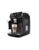 Philips | Coffee machine | EP4441/50 | Pump pressure 15 bar | Built-in milk frother | Fully Automatic | 1500 W | Black