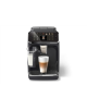 Philips | Coffee machine | EP4441/50 | Pump pressure 15 bar | Built-in milk frother | Fully Automatic | 1500 W | Black