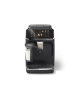 Philips | Coffee machine | EP4441/50 | Pump pressure 15 bar | Built-in milk frother | Fully Automatic | 1500 W | Black