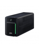 Schneider Electric APC Back-UPS | BX750MI | 750 VA | 410 W
