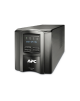 Schneider Electric APC Smart-UPS | SMT750IC | 750 VA | 500 W