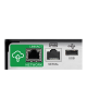 Schneider Electric APC Smart-UPS | SMT750IC | 750 VA | 500 W
