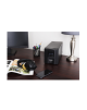 Schneider Electric APC Smart-UPS | SMT750IC | 750 VA | 500 W