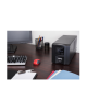 Schneider Electric APC Smart-UPS | SMT750IC | 750 VA | 500 W