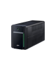 Schneider Electric APC Back-UPS | BX2200MI | 2200 VA | 1200 W