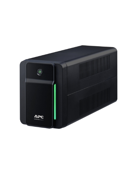 Schneider Electric APC Back-UPS | BX950MI | 950 VA | 520 W