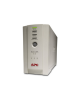 Schneider Electric APC Back-UPS CS | BK325I | 325 VA | 210 W