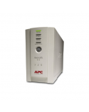 Schneider Electric APC Back-UPS CS | BK325I | 325 VA | 210 W