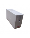 Schneider Electric APC Back-UPS | BK500EI | 500 VA | 300 W