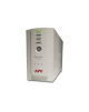 Schneider Electric APC Back-UPS | BK500EI | 500 VA | 300 W