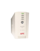Schneider Electric APC Back-UPS | BK500EI | 500 VA | 300 W