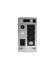 Schneider Electric APC Back-UPS | BK500EI | 500 VA | 300 W