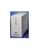 Schneider Electric APC Back-UPS | BK500EI | 500 VA | 300 W