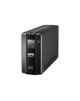 Schneider Electric APC Back-UPS Pro | BR650MI | 650 VA | 390 W