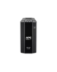 Schneider Electric APC Back-UPS Pro | BR650MI | 650 VA | 390 W